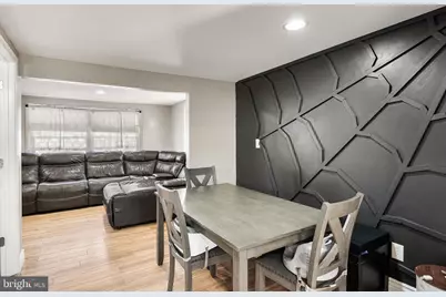 108 E 12th Avenue, Pine Hill, NJ 08021 - Photo 9