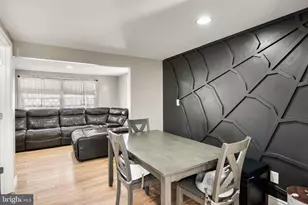 108 E 12th Ave, Pine Hill, NJ 08021 - Photo 9