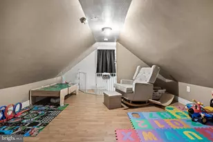 108 E 12th Ave, Pine Hill, NJ 08021 - Photo 21