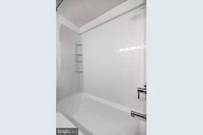 108 E 12th Avenue, Pine Hill, NJ 08021 - Photo 15