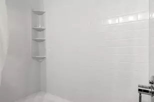 108 E 12th Ave, Pine Hill, NJ 08021 - Photo 15