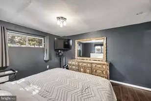 108 E 12th Ave, Pine Hill, NJ 08021 - Photo 17