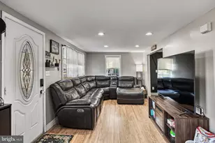 108 E 12th Ave, Pine Hill, NJ 08021 - Photo 5