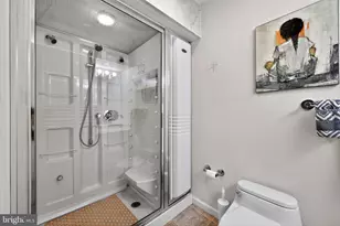 203 Sunshine Lakes Dr, Voorhees, NJ 08043 - Photo 19