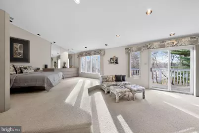 203 Sunshine Lakes Drive, Voorhees, NJ 08043 - Photo 13