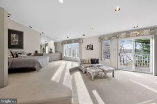 203 Sunshine Lakes Dr, Voorhees, NJ 08043 - Photo 13