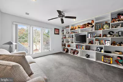 203 Sunshine Lakes Drive, Voorhees, NJ 08043 - Photo 17