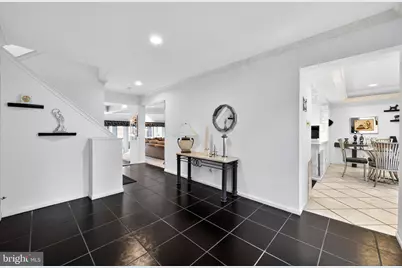 203 Sunshine Lakes Drive, Voorhees, NJ 08043 - Photo 3