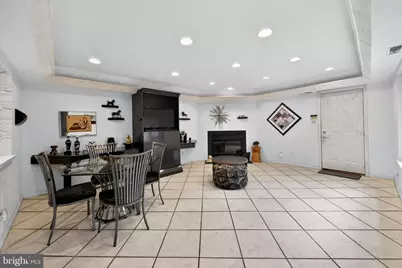 203 Sunshine Lakes Drive, Voorhees, NJ 08043 - Photo 11