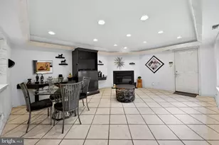 203 Sunshine Lakes Dr, Voorhees, NJ 08043 - Photo 11