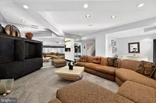 203 Sunshine Lakes Dr, Voorhees, NJ 08043 - Photo 5