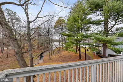 203 Sunshine Lakes Drive, Voorhees, NJ 08043 - Photo 15