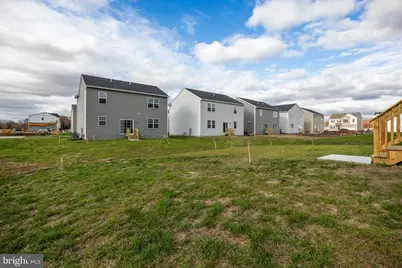 110 Old School House Road, Sicklerville, NJ 08081 - Photo 35