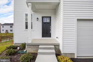 110 Old School House Rd, Sicklerville, NJ 08081 - Photo 3