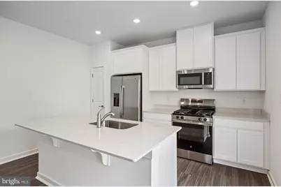 110 Old School House Road, Sicklerville, NJ 08081 - Photo 11