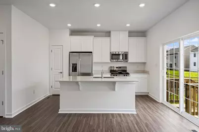 110 Old School House Road, Sicklerville, NJ 08081 - Photo 9