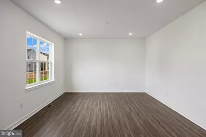 110 Old School House Road, Sicklerville, NJ 08081 - Photo 15