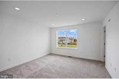 110 Old School House Road, Sicklerville, NJ 08081 - Photo 23