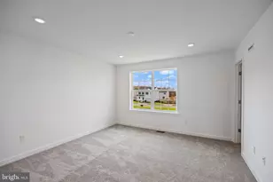 110 Old School House Rd, Sicklerville, NJ 08081 - Photo 23