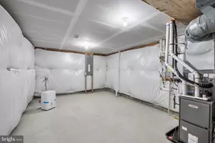 110 Old School House Rd, Sicklerville, NJ 08081 - Photo 33