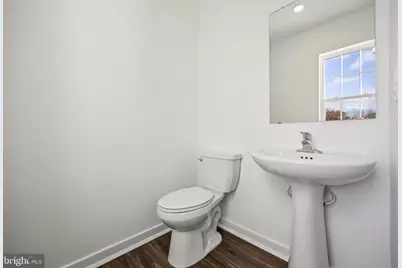 110 Old School House Road, Sicklerville, NJ 08081 - Photo 13