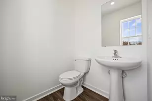 110 Old School House Rd, Sicklerville, NJ 08081 - Photo 13