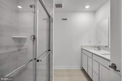 110 Old School House Road, Sicklerville, NJ 08081 - Photo 27