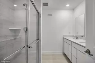 110 Old School House Rd, Sicklerville, NJ 08081 - Photo 27