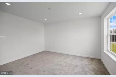 110 Old School House Road, Sicklerville, NJ 08081 - Photo 19