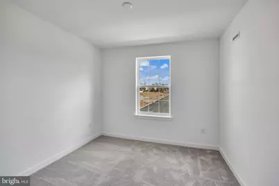 110 Old School House Road, Sicklerville, NJ 08081 - Photo 21