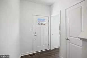 110 Old School House Rd, Sicklerville, NJ 08081 - Photo 7