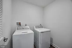 110 Old School House Rd, Sicklerville, NJ 08081 - Photo 29