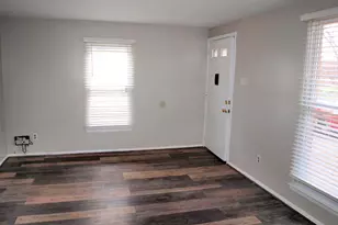 12 W Wayne Terrace, Collingswood, NJ 08108 - Photo 5