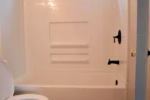 12 W Wayne Terrace, Collingswood, NJ 08108 - Photo 23