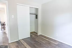 12 W Wayne Terrace, Collingswood, NJ 08108 - Photo 21