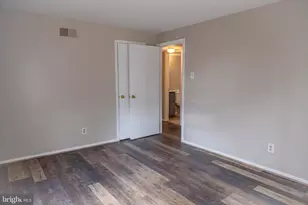 12 W Wayne Terrace, Collingswood, NJ 08108 - Photo 17