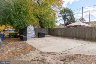 12 W Wayne Terrace, Collingswood, NJ 08108 - Photo 33