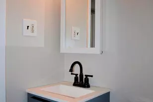 12 W Wayne Terrace, Collingswood, NJ 08108 - Photo 27