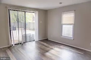 12 W Wayne Terrace, Collingswood, NJ 08108 - Photo 15