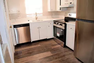 12 W Wayne Terrace, Collingswood, NJ 08108 - Photo 11