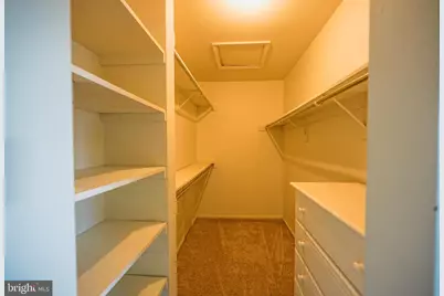 1003 Society Hill, Cherry Hill, NJ 08003 - Photo 23