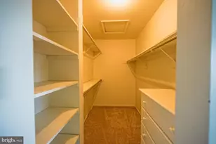 1003 Society Hill, Cherry Hill, NJ 08003 - Photo 23