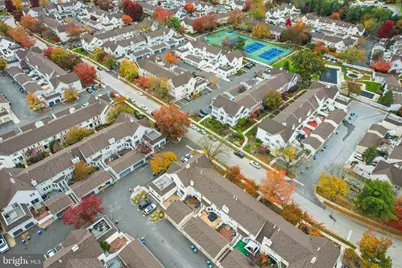 1003 Society Hill, Cherry Hill, NJ 08003 - Photo 39