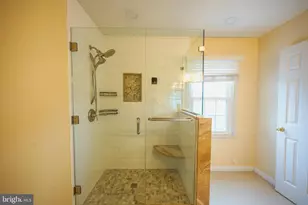 1003 Society Hill, Cherry Hill, NJ 08003 - Photo 25