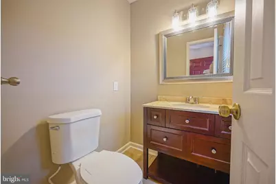 1003 Society Hill, Cherry Hill, NJ 08003 - Photo 11