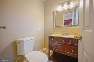 1003 Society Hill, Cherry Hill, NJ 08003 - Photo 11