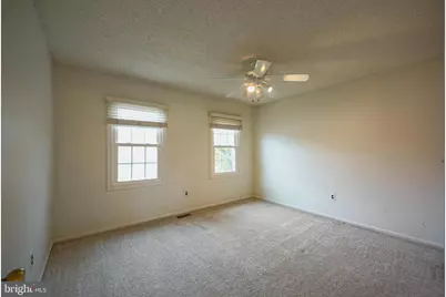 1003 Society Hill, Cherry Hill, NJ 08003 - Photo 29