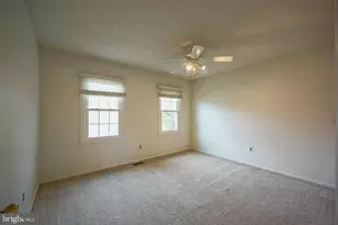 1003 Society Hill, Cherry Hill, NJ 08003 - Photo 29