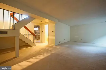 1003 Society Hill, Cherry Hill, NJ 08003 - Photo 35