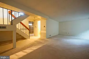 1003 Society Hill, Cherry Hill, NJ 08003 - Photo 35